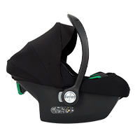 my junior® Avionaut