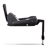 my junior® Avionaut