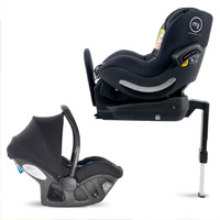 my junior® Avionaut