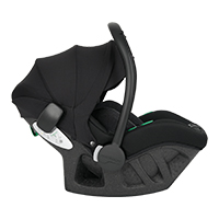 my junior® Avionaut