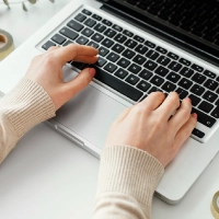 my junior® Kinderwagen Bewertungen schreiben