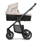 my junior® VITA HOPE