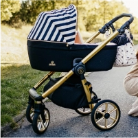 my junior® Limited Edition Bee