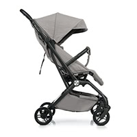 my junior® Limited Edition Der Kleine Prinz