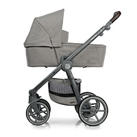 my junior® Limited Edition Der Kleine Prinz