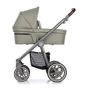 my junior® Kinderwagen VITA HOPE
