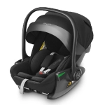 my junior® Aura Ergo