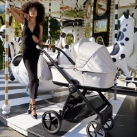 my junior® Charity Editions