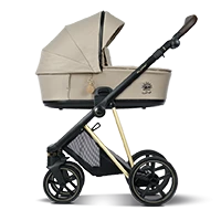 my junior® Limited Edition Sarah Engels