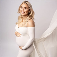 my junior® Kinderwagen Tests, Videos