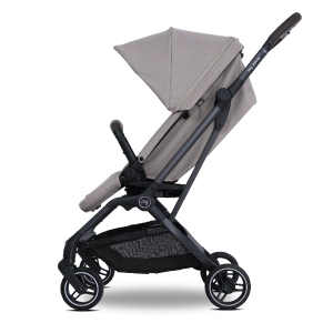 my junior® PICO³⁶⁰