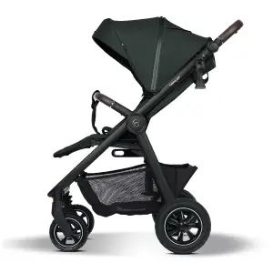 my junior® PLIA² Air