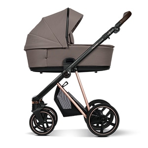 my junior® Kinderwagen VIGO