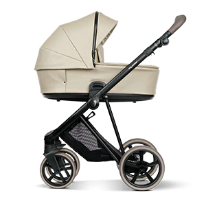 my junior® Limited Edition Vigo Alcantara