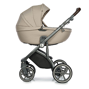 my junior® VITA Unique